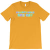 homophones are gay T-Shirt