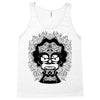 lisa simpson Tank Top