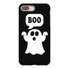 Ghost Boo iPhone 8 Plus