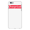 overpriced iPhone 6 Plus/6s Plus Case