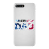 american dad iPhone 7 Plus Case