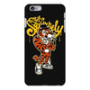 get job iPhone 6 Plus/6s Plus Case