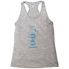 pokeball Racerback Tank