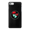 bruno mars iPhone 7 Case