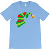 hat T-Shirt