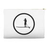 woman single Accessory Pouches