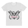 fahrie77 All Over Women's T-shirt