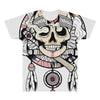 dream catcher All Over Men's T-shirt