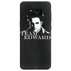 twilight  bella jacob edward film  fun Samsung Galaxy S8