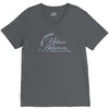 urban achievers V-Neck Tee