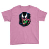 venomous Youth Tee
