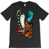 na T-Shirt