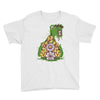 secret swing Youth Tee