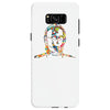 C3po Samsung Galaxy S8