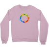 vox Crewneck Sweatshirt