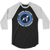 boxers support diabetes awareness 3/4 Sleeve Shirt