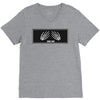 Good Day V-Neck Tee