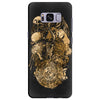 chestiny Samsung Galaxy S8 Plus