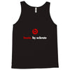 beets by schrute Tank Top