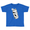 drink Toddler T-shirt