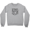 KINGS OF LEON Crewneck Sweatshirt
