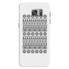 ugly christmas Samsung Galaxy S7