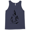 hi Tank Top