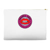 performing arts school Accessory Pouches