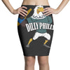 Dilly Philly Pencil Skirts