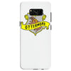 ottermore Samsung Galaxy S8