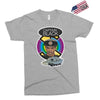 captain black, ideal birthday present or gift Exclusive T-shirt
