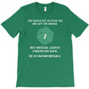 Dungeon Master T-Shirt
