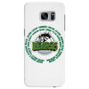 In Loving Memory Humboldt Broncos Samsung Galaxy S7 Edge