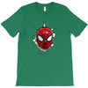 AMAZING SPIDER T-Shirt