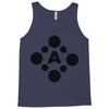 art A Tank Top