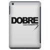 Dobre iPad Mini