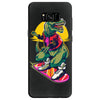 rex to the future Samsung Galaxy S8