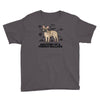 anatomy Youth Tee