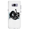 kylo Samsung Galaxy S8 Plus