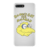no one's gay for moleman iPhone 7 Plus Case