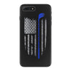 golfing iPhone 7 Plus Case
