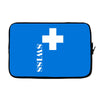 fan Laptop sleeve
