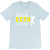 ocfd T-Shirt