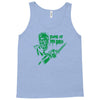 zombie bro Tank Top