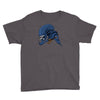 ukulalien Youth Tee
