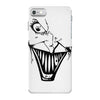 joker iPhone 7 Case