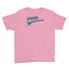 space adventure Youth Tee