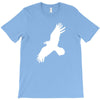 eagle T-Shirt