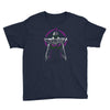 namekian warrior Youth Tee