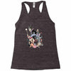 wickedness Racerback Tank